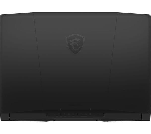 MSI Katana A15 AI 15.6" Gaming Laptop - AMD Ryzen 7, RTX 4060, 1 TB SSD - Image 5