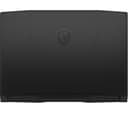 MSI Katana A15 AI 15.6" Gaming Laptop - AMD Ryzen 7, RTX 4060, 1 TB SSD thumbnail 5