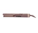 REMINGTON AIRvive AS8930 2-In-1 Air Styler - Mauve & Gold thumbnail 1