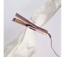 REMINGTON AIRvive AS8930 2-In-1 Air Styler - Mauve & Gold thumbnail 2