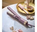 REMINGTON AIRvive AS8930 2-In-1 Air Styler - Mauve & Gold thumbnail 6