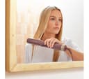 REMINGTON AIRvive AS8930 2-In-1 Air Styler - Mauve & Gold thumbnail 7