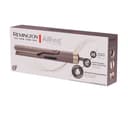 REMINGTON AIRvive AS8930 2-In-1 Air Styler - Mauve & Gold thumbnail 10