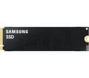 SAMSUNG 9100 PRO M.2 Internal SSD - 4 TB thumbnail 2