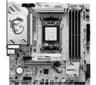 MSI B850M Gaming Plus WiFi 6E Motherboard