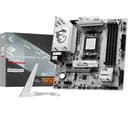 MSI B850M Gaming Plus WiFi 6E Motherboard thumbnail 2