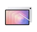 Samsung Galaxy Tab S11 128GB Silver thumbnail 1