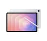 Samsung Galaxy Tab S11 128GB Silver