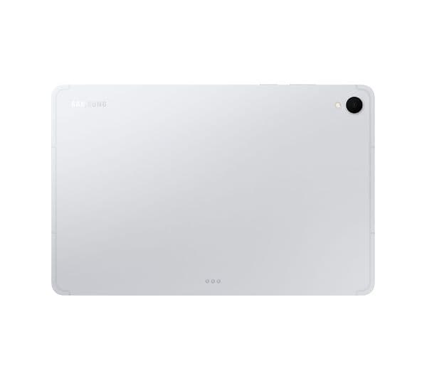 Samsung Galaxy Tab S11 128GB Silver - Image 2