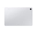 Samsung Galaxy Tab S11 128GB Silver thumbnail 2