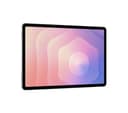 Samsung Galaxy Tab S11 128GB Silver thumbnail 3