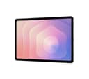 Samsung Galaxy Tab S11 128GB Silver thumbnail 4