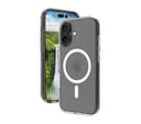 DBRAMANTE1928 Iceland iPhone 17 Case Clear thumbnail 1
