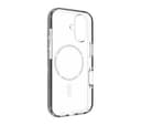 DBRAMANTE1928 Iceland iPhone 17 Case Clear thumbnail 7