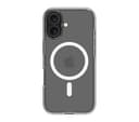 DBRAMANTE1928 Iceland iPhone 17 Case Clear thumbnail 8
