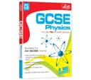 LETTS GCSE Physics thumbnail 1