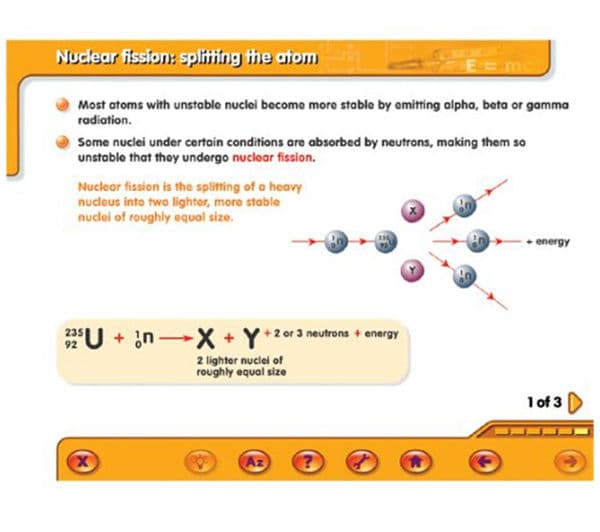 LETTS GCSE Physics - Image 2