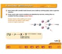 LETTS GCSE Physics thumbnail 2