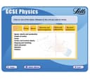 LETTS GCSE Physics thumbnail 3
