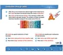 LETTS GCSE Physics thumbnail 4