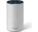 AMAZON Echo - Sandstone Fabric thumbnail 1