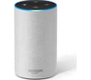 AMAZON Echo - Sandstone Fabric thumbnail 6