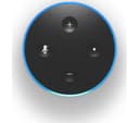 AMAZON Echo - Sandstone Fabric thumbnail 4