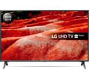 LG 55UM7510PLA 55" Smart 4K Ultra HD HDR LED TV with Google Assistant thumbnail 1