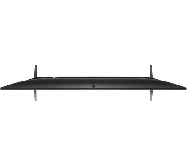 LG 55UM7510PLA 55" Smart 4K Ultra HD HDR LED TV with Google Assistant - Image 4