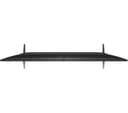 LG 55UM7510PLA 55" Smart 4K Ultra HD HDR LED TV with Google Assistant thumbnail 4