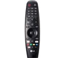 LG 55UM7510PLA 55" Smart 4K Ultra HD HDR LED TV with Google Assistant thumbnail 7