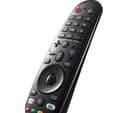 LG 55UM7510PLA 55" Smart 4K Ultra HD HDR LED TV with Google Assistant thumbnail 8