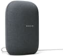 Google Nest Audio Smart Speaker – Charcoal thumbnail 1
