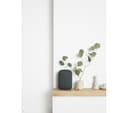 Google Nest Audio Smart Speaker – Charcoal thumbnail 3