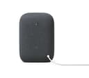 Google Nest Audio Smart Speaker – Charcoal thumbnail 4