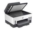 HP Smart Tank 7305 All-in-One Wireless Inkjet Printer thumbnail 4