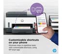 HP Smart Tank 7305 All-in-One Wireless Inkjet Printer thumbnail 10