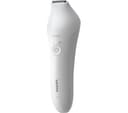 PHILIPS Satinelle Advanced BRE740/11 Wet & Dry Epilator - White & Pink thumbnail 6
