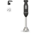 Ninja Foodi 2-in-1 CI090UK Hand Blender & Mixer - Black thumbnail 1