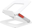 LEITZ Ergo Laptop Stand White thumbnail 1