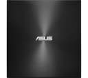 ASUS ZenDrive U8M External USB Type-C DVD Writer - Black thumbnail 1