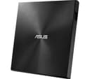 ASUS ZenDrive U8M External USB Type-C DVD Writer - Black thumbnail 2
