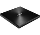 ASUS ZenDrive U8M External USB Type-C DVD Writer - Black thumbnail 3