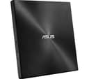ASUS ZenDrive U8M External USB Type-C DVD Writer - Black thumbnail 5
