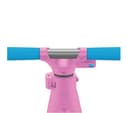 HOVER-1 H1-MFSC-PNK My First Electric Scooter - Pink thumbnail 2