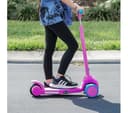 HOVER-1 H1-MFSC-PNK My First Electric Scooter - Pink thumbnail 4