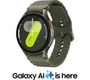 Samsung Galaxy Watch7 Smartwatch 44mm Green thumbnail 1