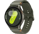 Samsung Galaxy Watch7 Smartwatch 44mm Green thumbnail 3