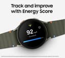 Samsung Galaxy Watch7 Smartwatch 44mm Green thumbnail 6