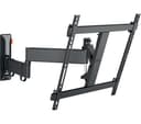 VOGELS Comfort TVM3445 TV Bracket Black thumbnail 1